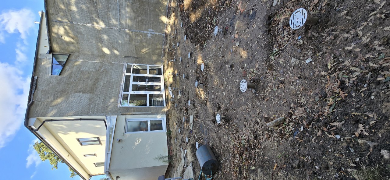 Worsley Bridge Road, Sydenham Gallery Image 24