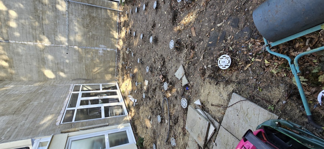 Worsley Bridge Road, Sydenham Gallery Image 25