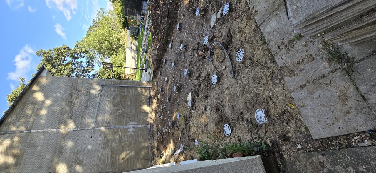 Worsley Bridge Road, Sydenham Gallery Image 26