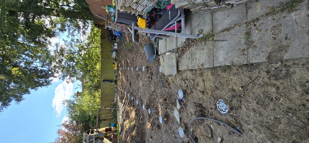 Worsley Bridge Road, Sydenham Gallery Image 27