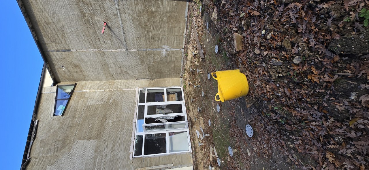 Worsley Bridge Road, Sydenham Gallery Image 28