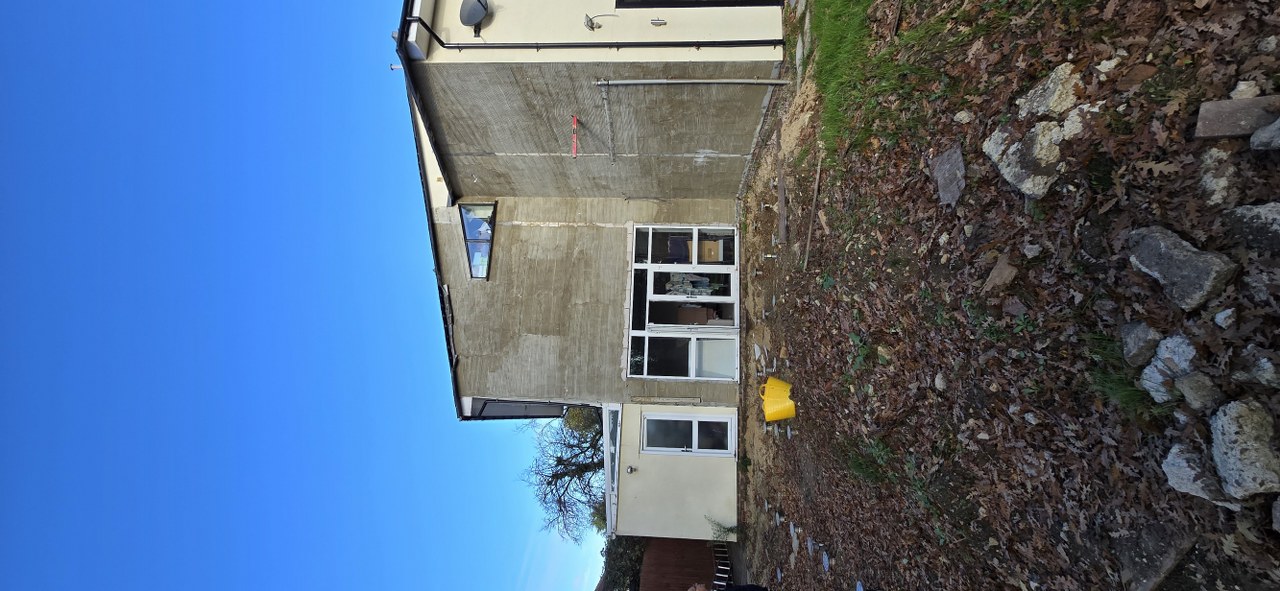 Worsley Bridge Road, Sydenham Gallery Image 29