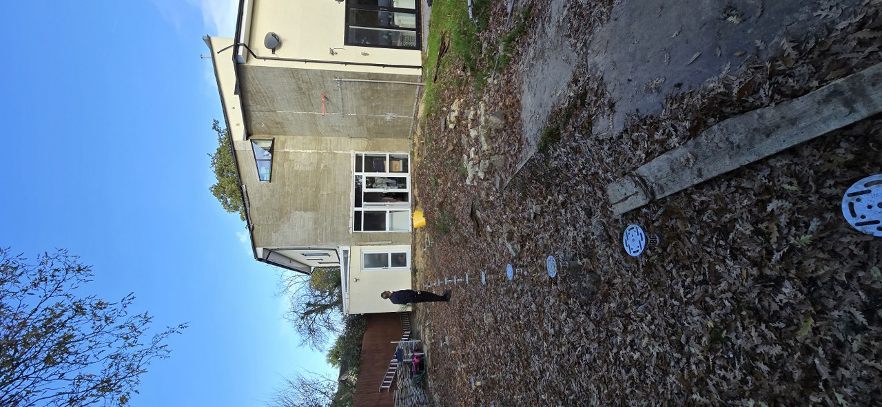 Worsley Bridge Road, Sydenham Gallery Image 30