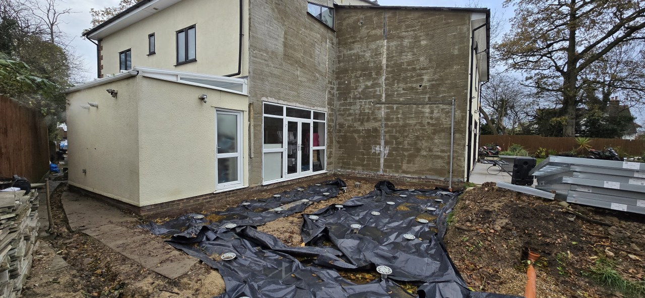 Worsley Bridge Road, Sydenham Gallery Image 31