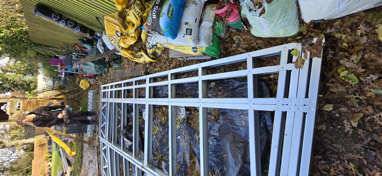 Worsley Bridge Road, Sydenham Gallery Image 33