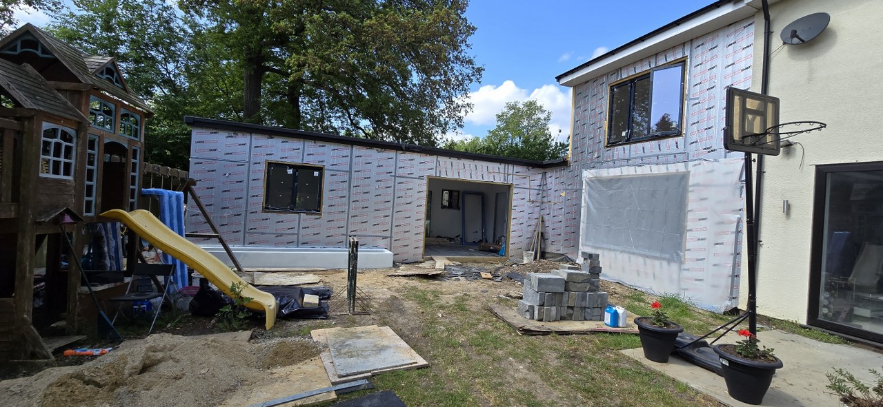 Worsley Bridge Road, Sydenham Gallery Image 34