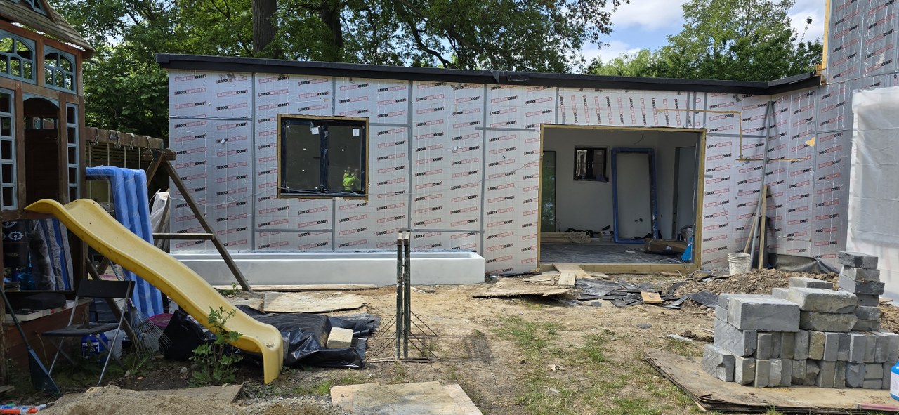 Worsley Bridge Road, Sydenham Gallery Image 35