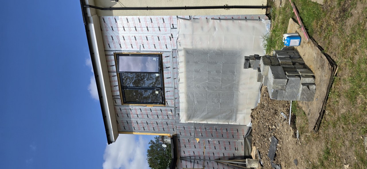 Worsley Bridge Road, Sydenham Gallery Image 36