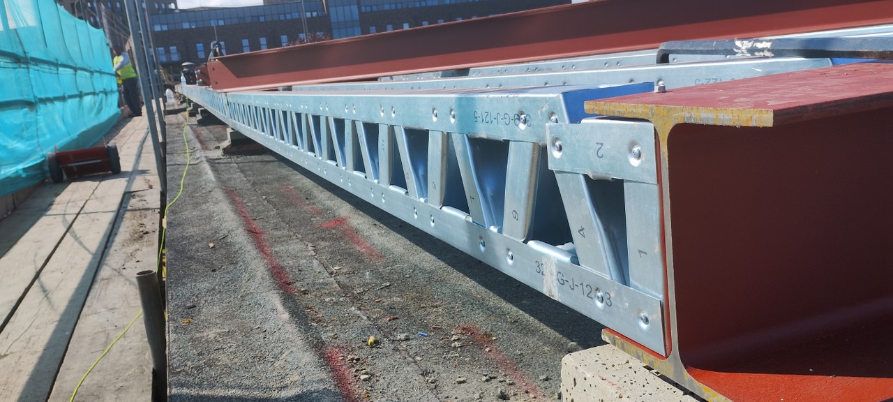 Worsley Bridge Road, Sydenham Gallery Image 49