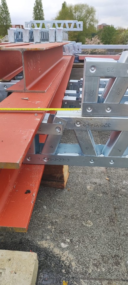 Worsley Bridge Road, Sydenham Gallery Image 52