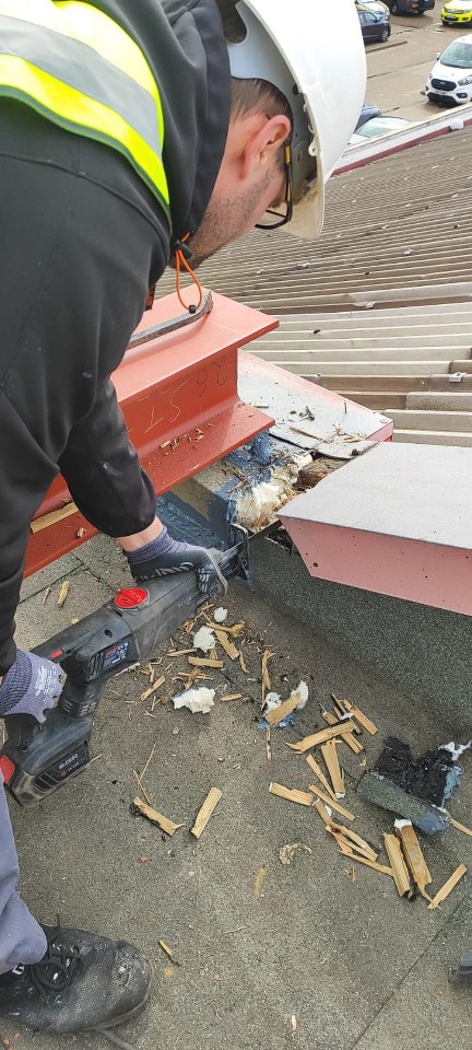 Worsley Bridge Road, Sydenham Gallery Image 56