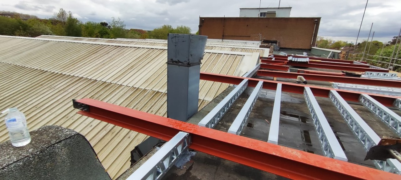 Worsley Bridge Road, Sydenham Gallery Image 57