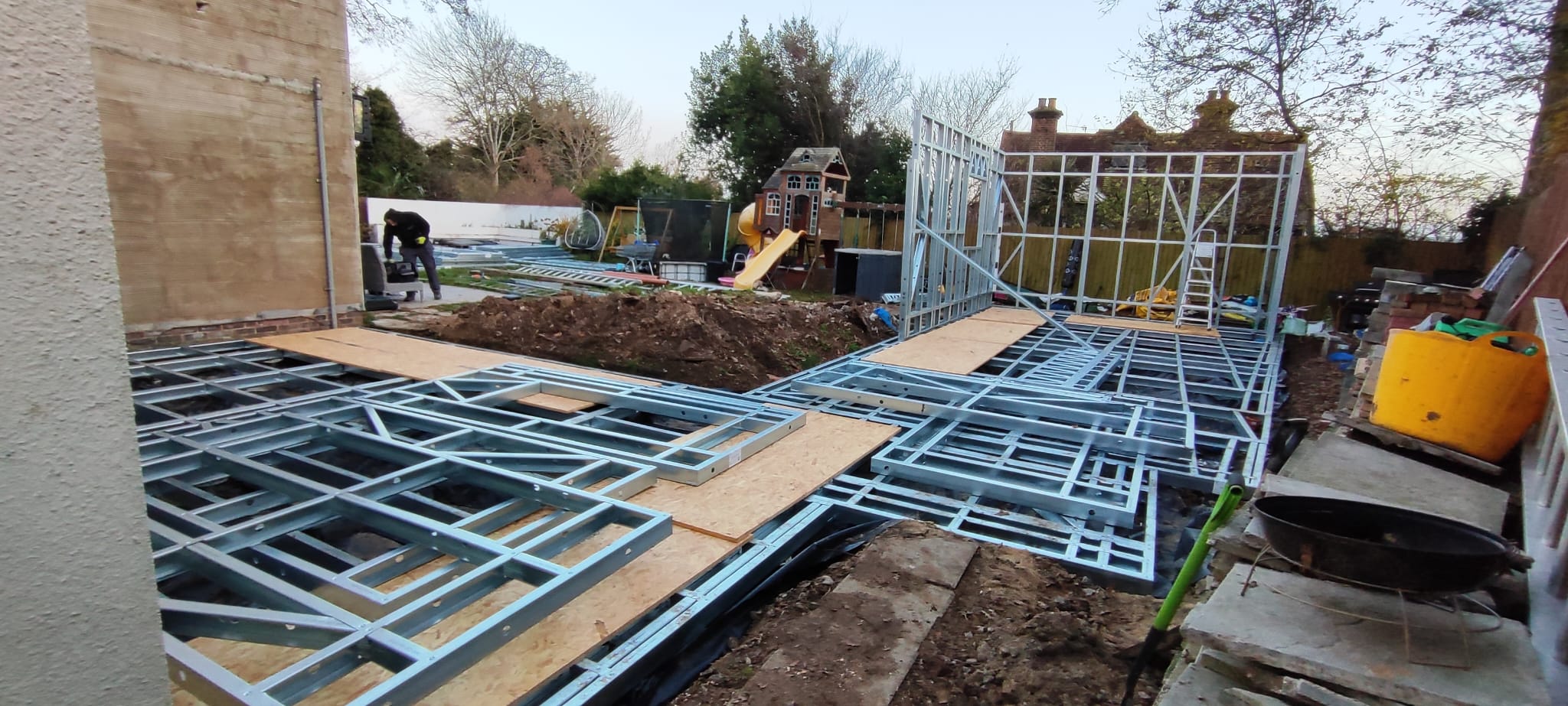 3 Hill Drive Gallery Image 2