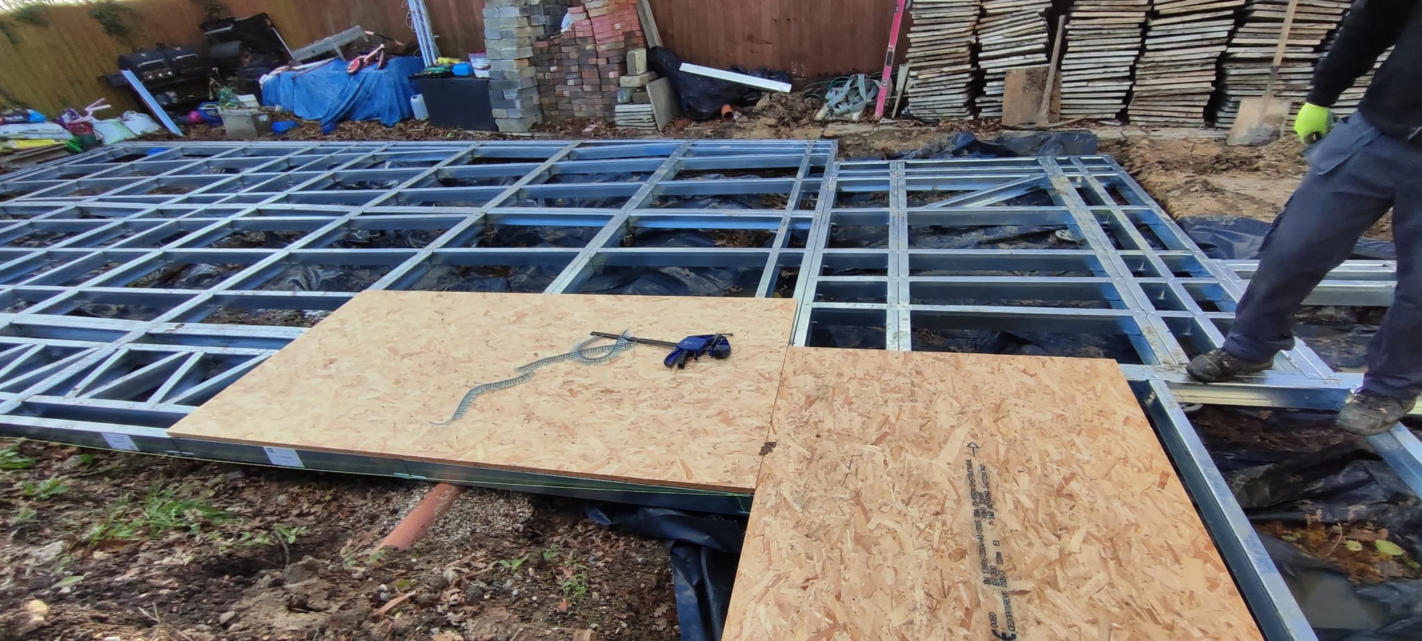 3 Hill Drive Gallery Image 3