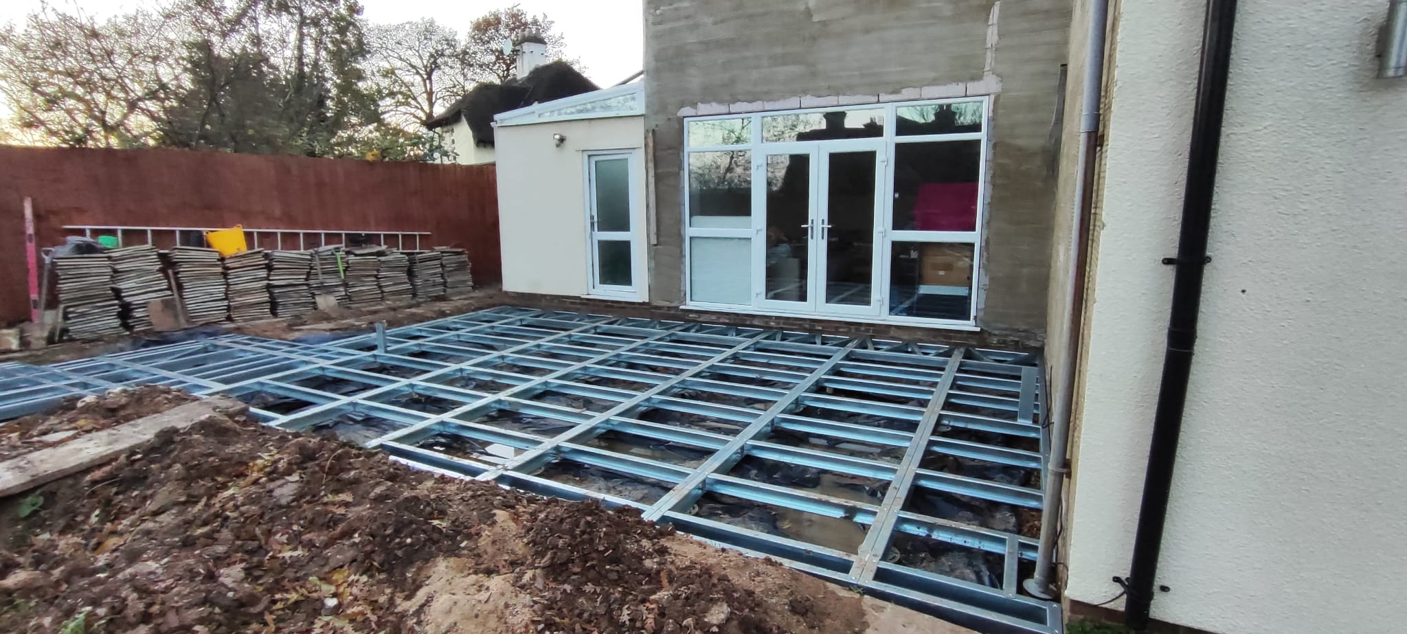 3 Hill Drive Gallery Image 5