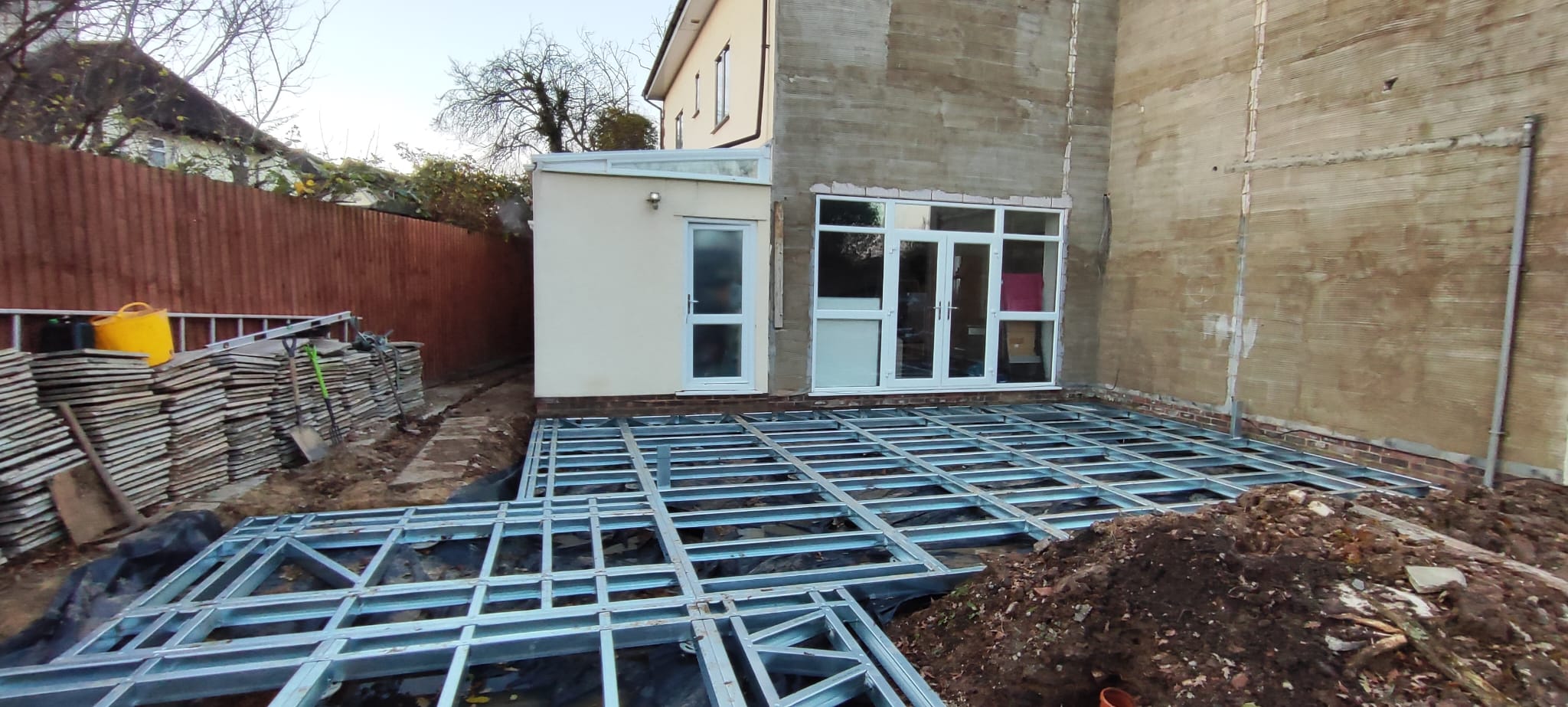 3 Hill Drive Gallery Image 6