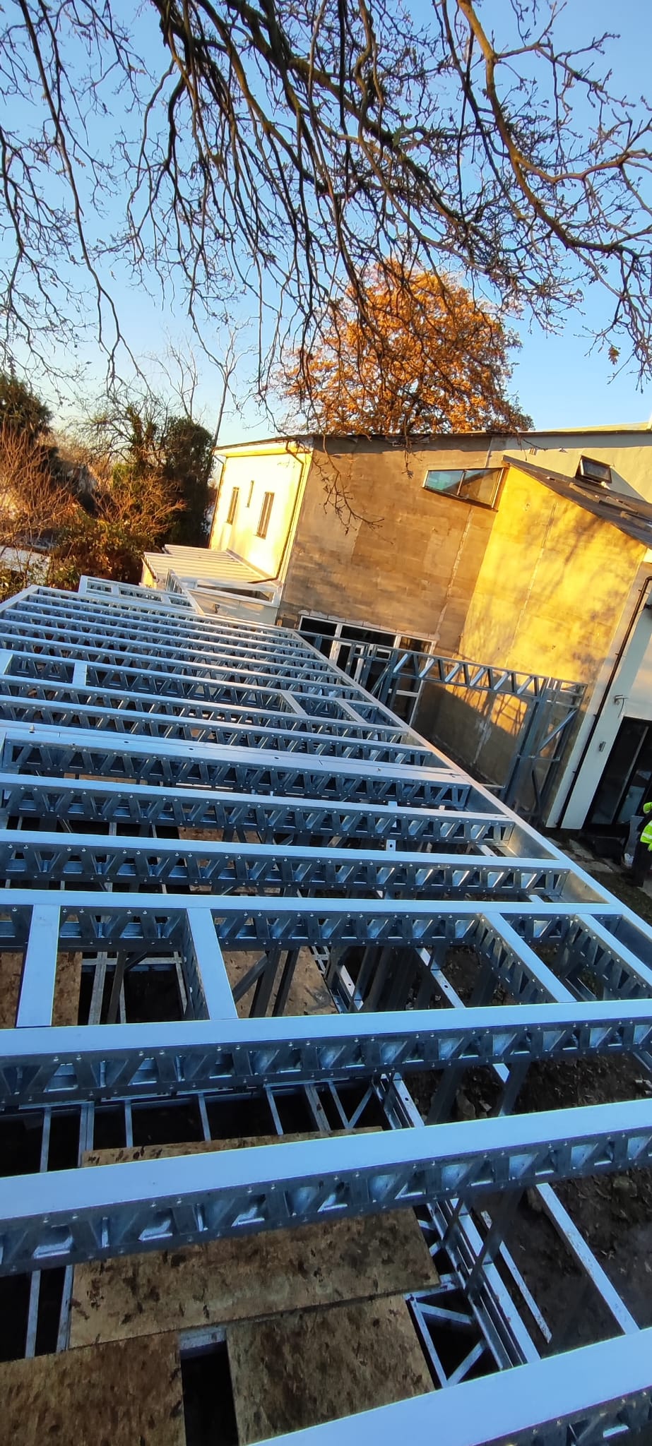 3 Hill Drive Gallery Image 7