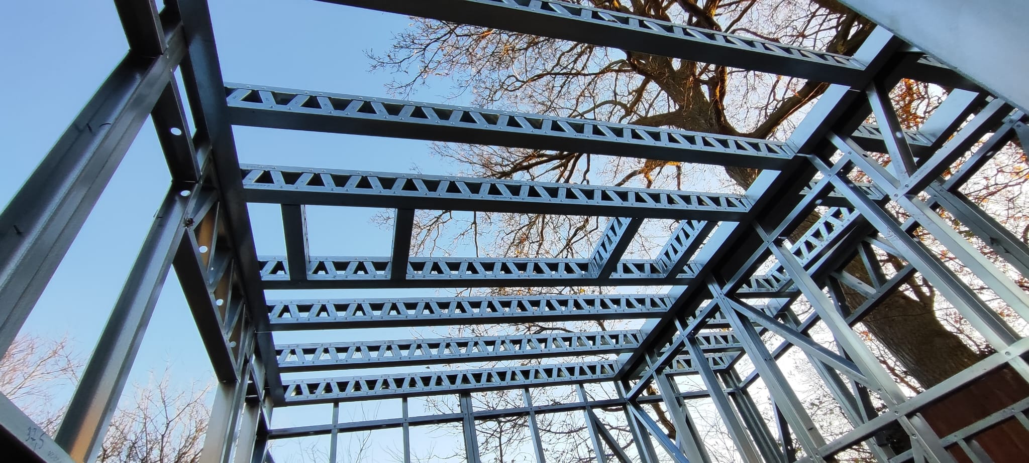 3 Hill Drive Gallery Image 9