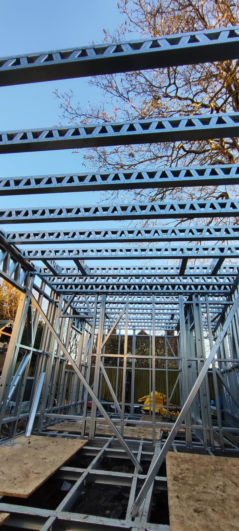 3 Hill Drive Gallery Image 10