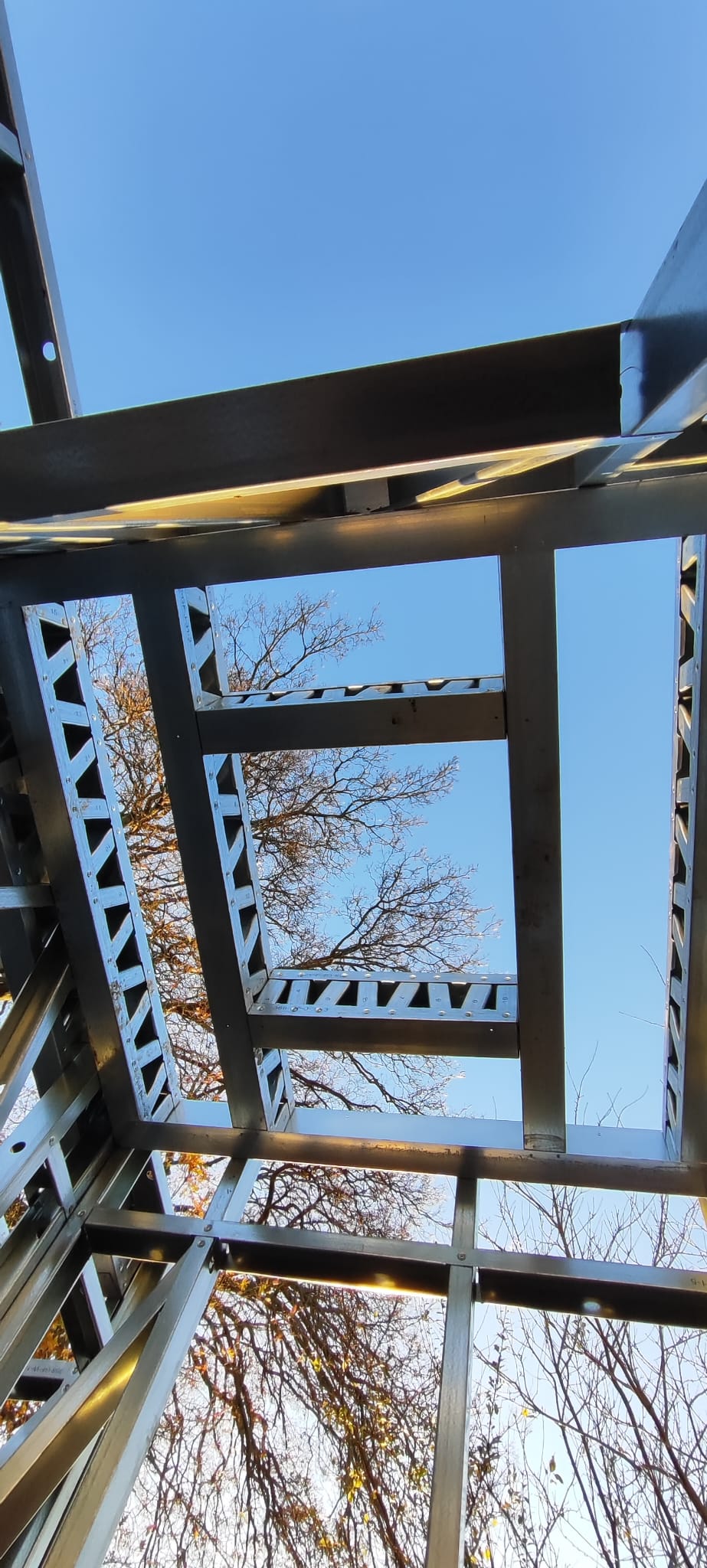 3 Hill Drive Gallery Image 11