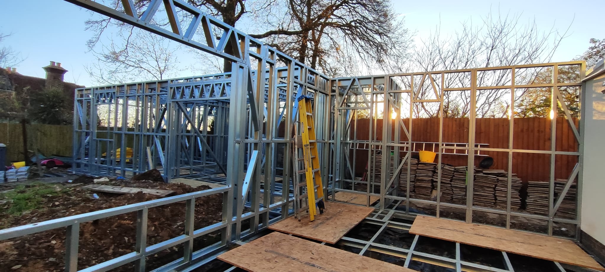 3 Hill Drive Gallery Image 12