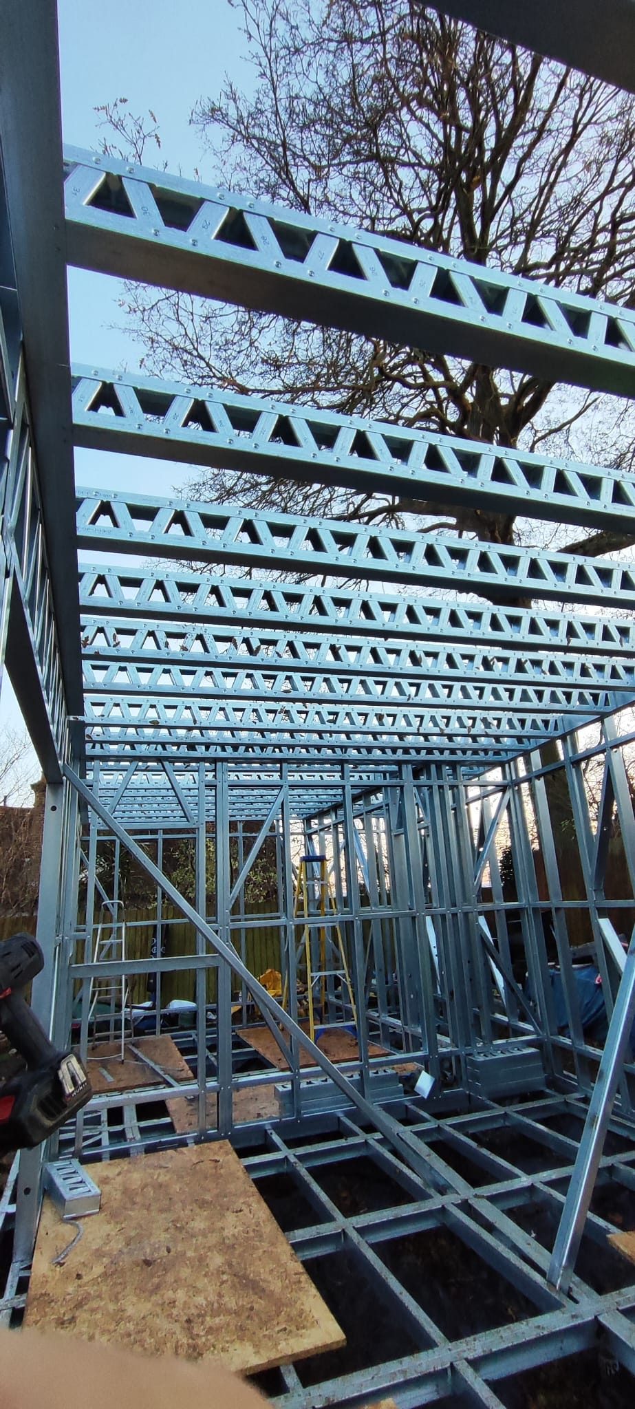 3 Hill Drive Gallery Image 13