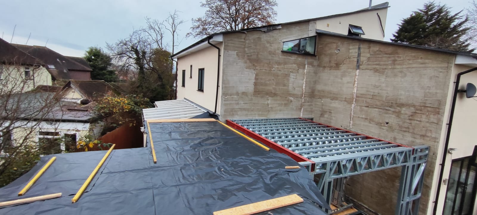 3 Hill Drive Gallery Image 14