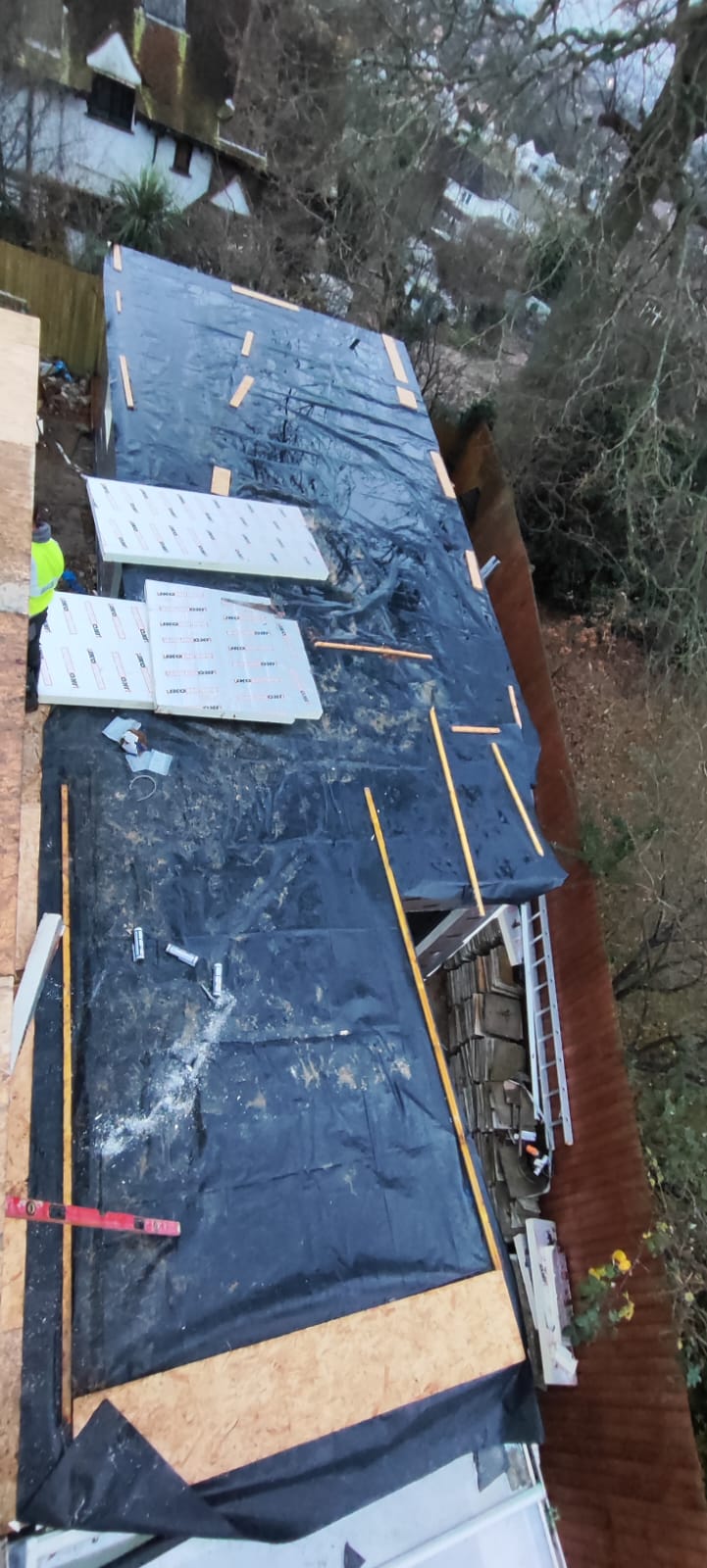 3 Hill Drive Gallery Image 15