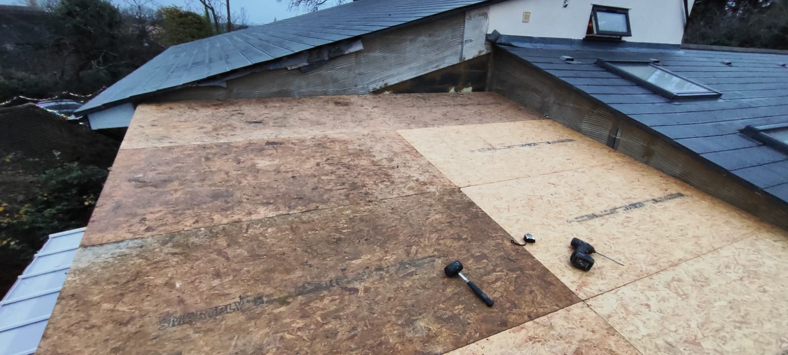 3 Hill Drive Gallery Image 16