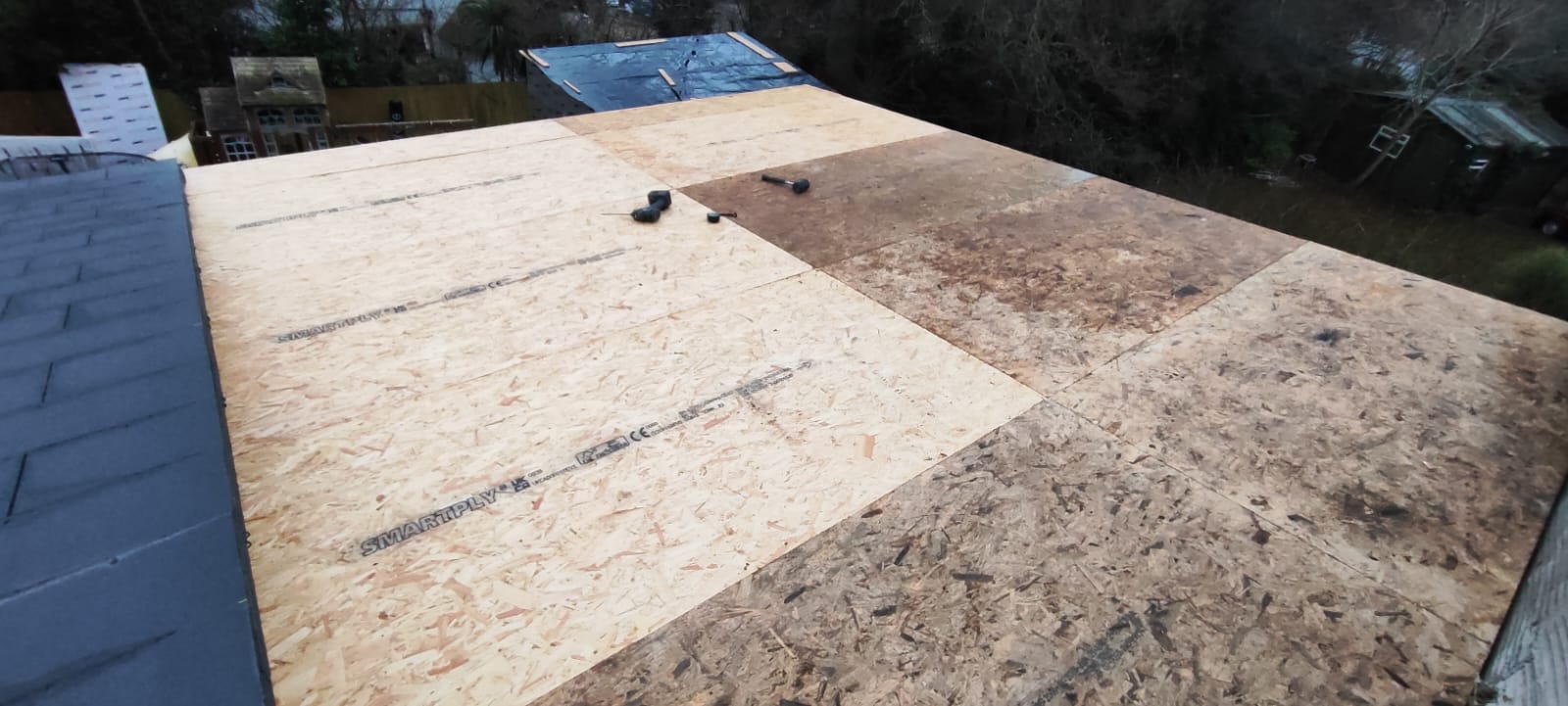 3 Hill Drive Gallery Image 17