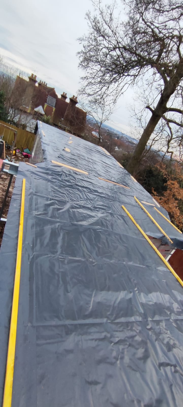 3 Hill Drive Gallery Image 18