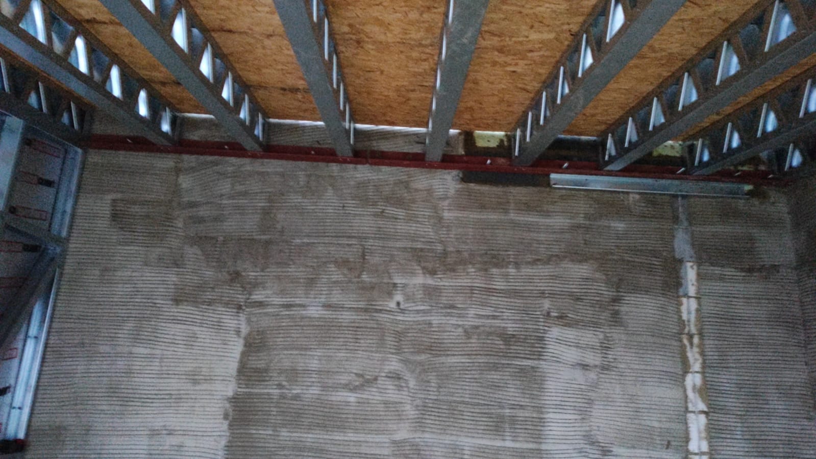 3 Hill Drive Gallery Image 20