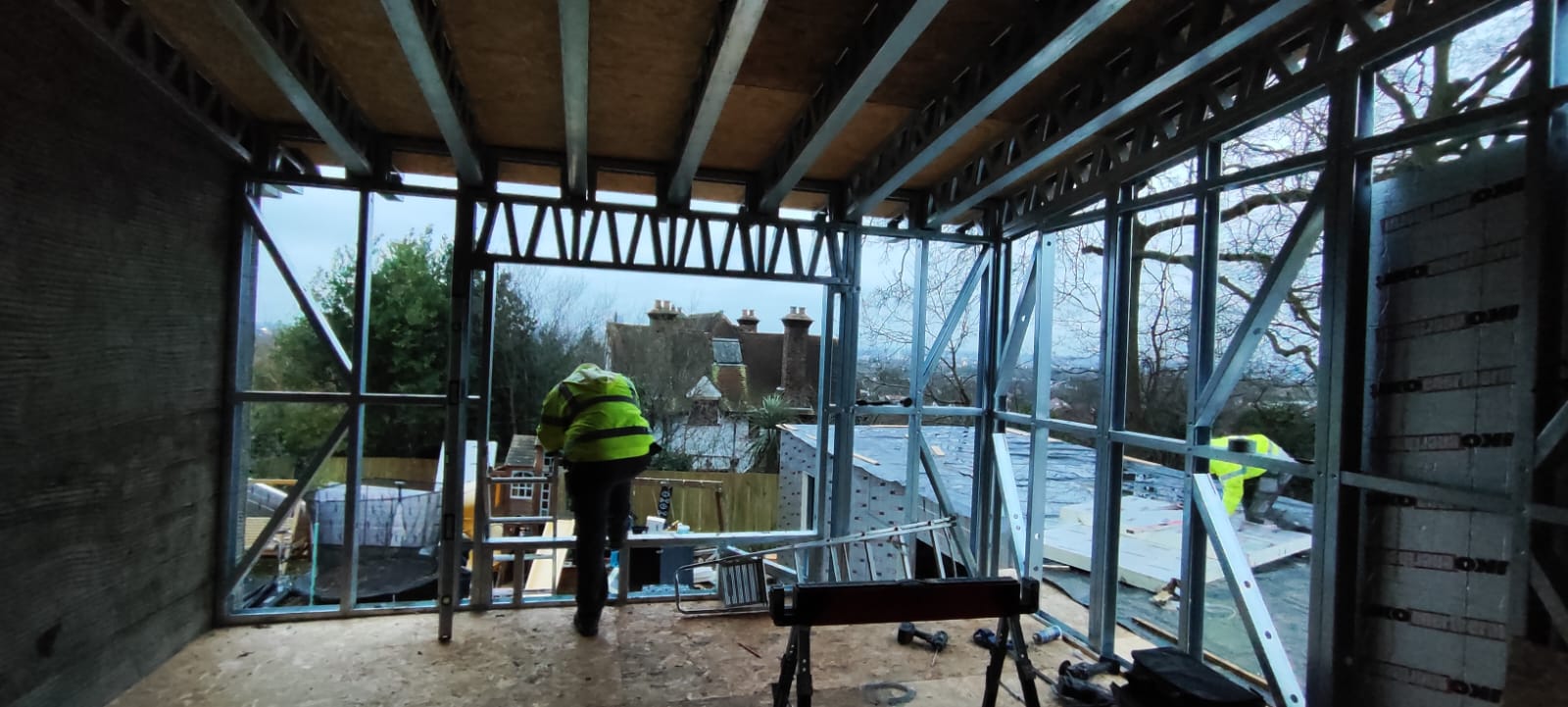 3 Hill Drive Gallery Image 21