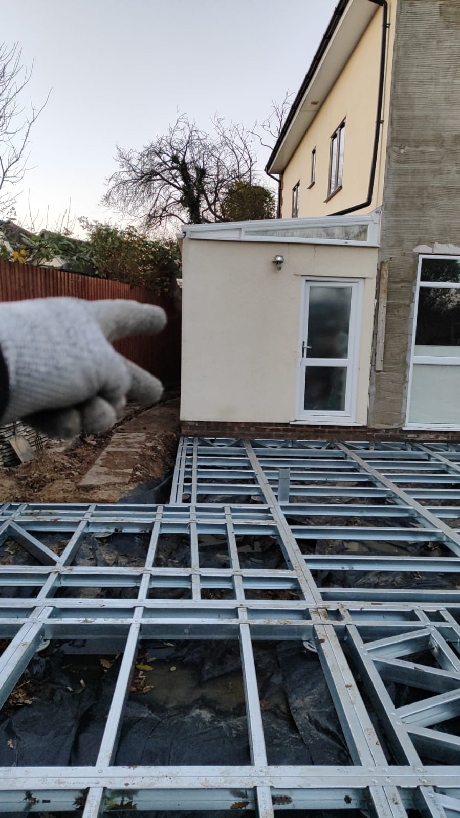 3 Hill Drive Gallery Image 23