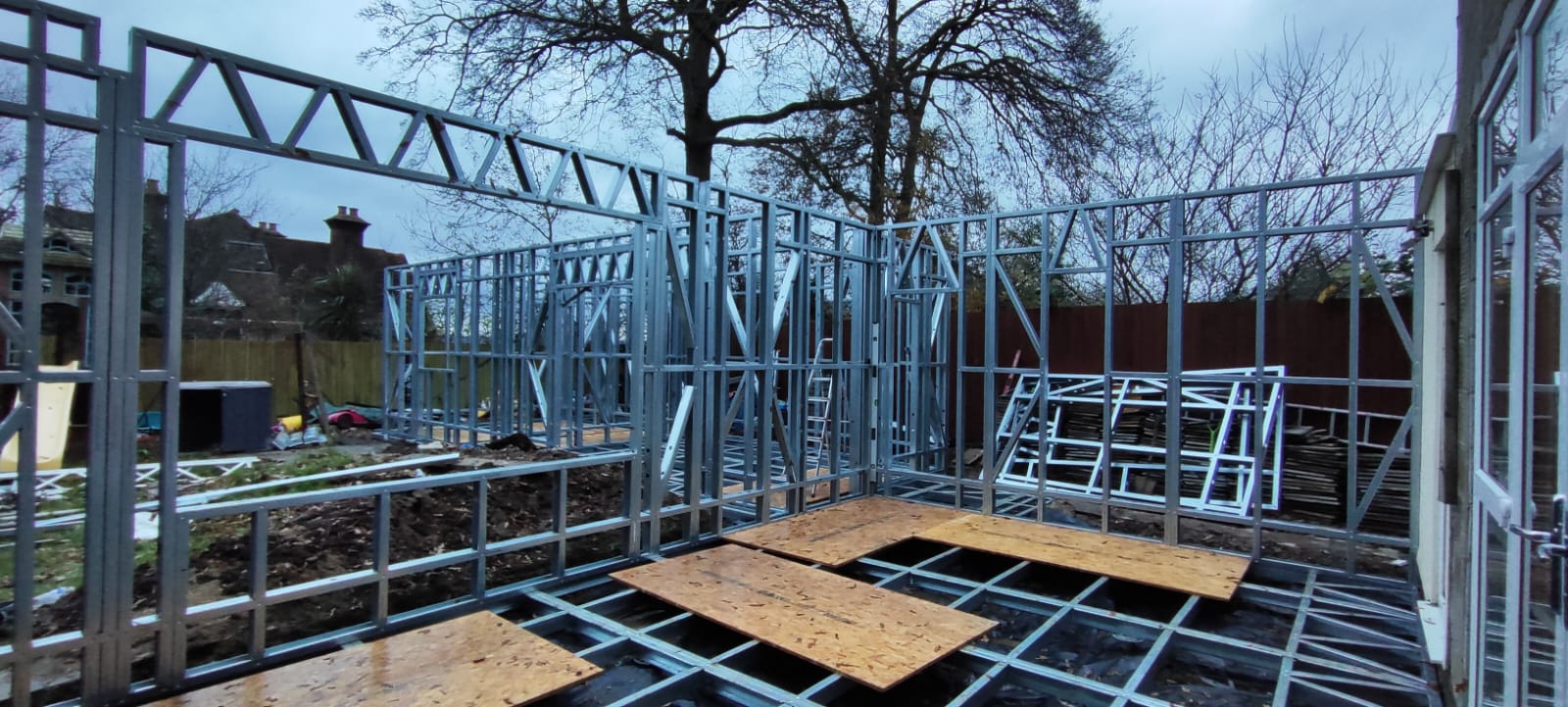 3 Hill Drive Gallery Image 24