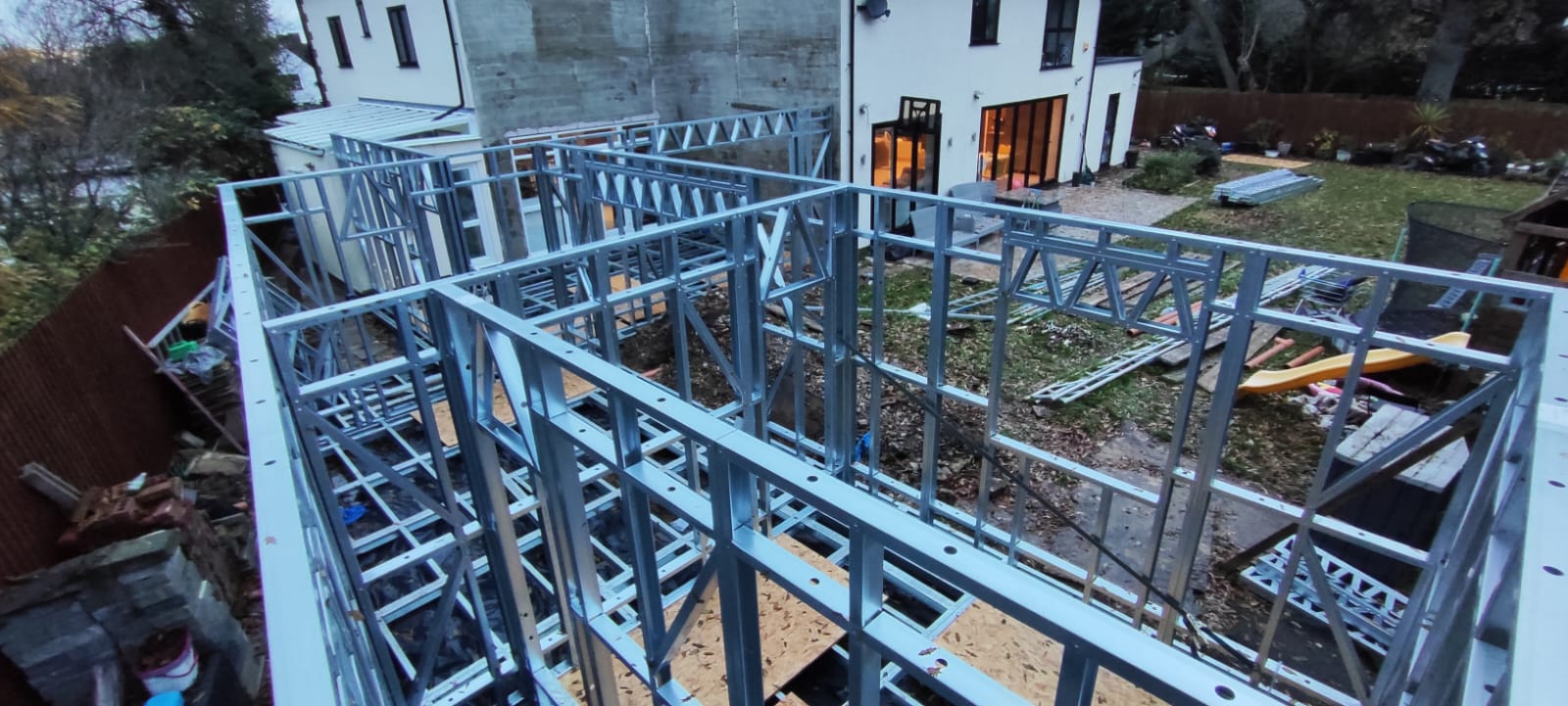 3 Hill Drive Gallery Image 25