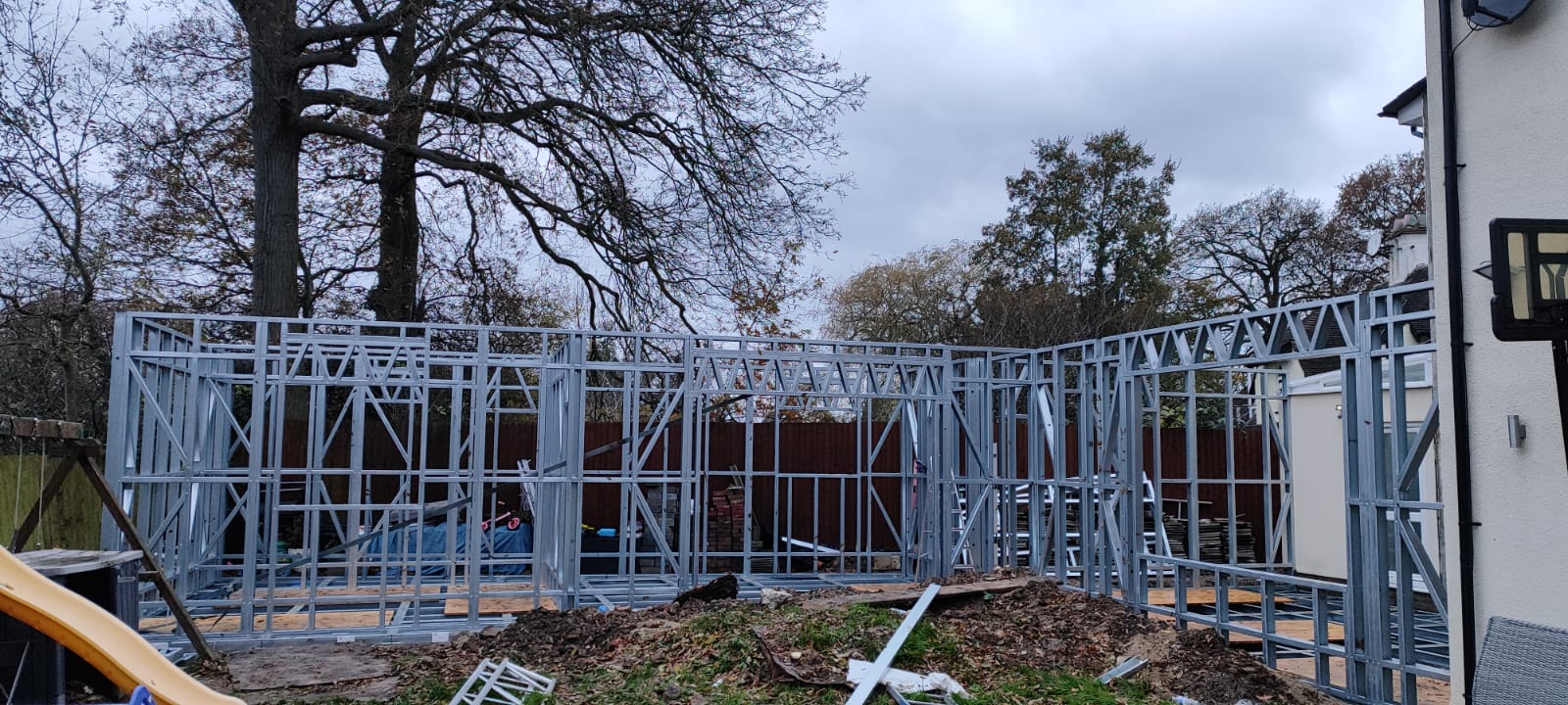 3 Hill Drive Gallery Image 26