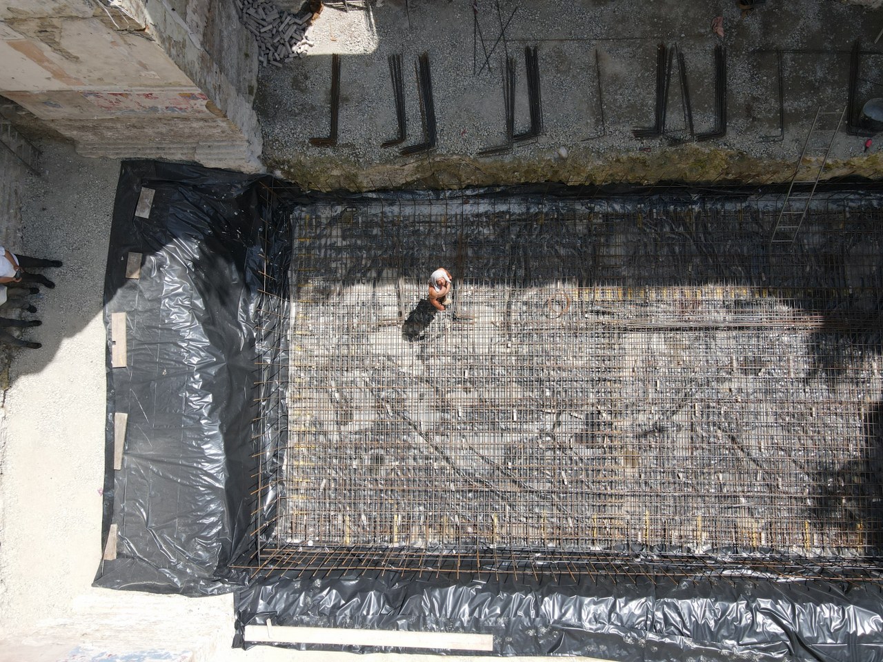 United reform church Dover Gallery Image 2