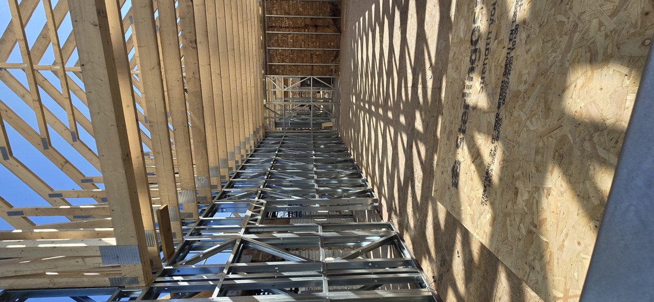 RCA Kenley, Blacksheep Gallery Image 8