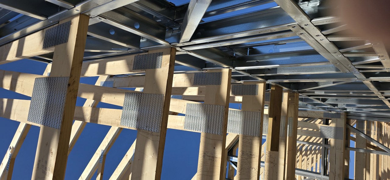 RCA Kenley, Blacksheep Gallery Image 10