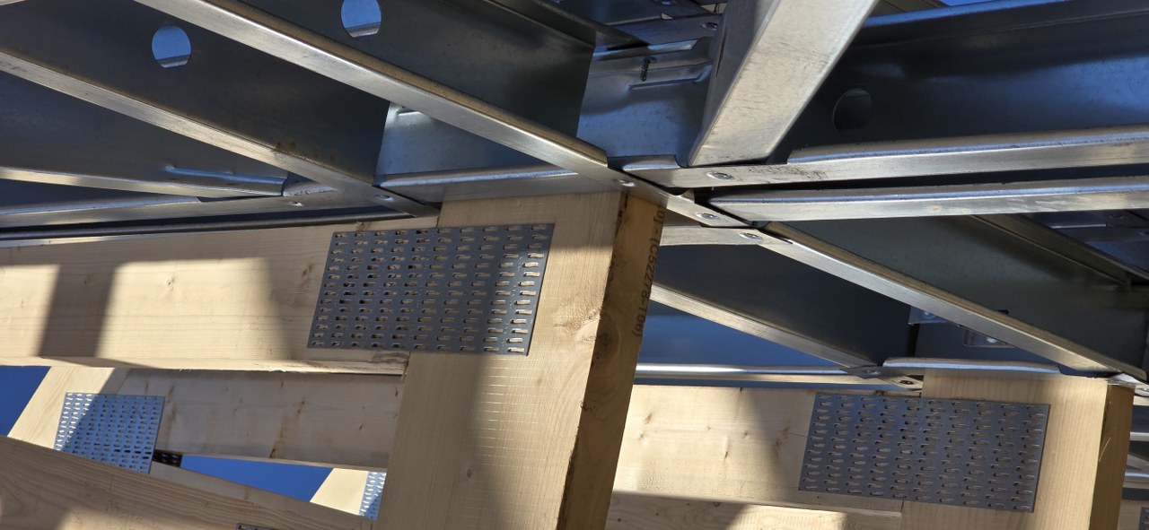 RCA Kenley, Blacksheep Gallery Image 11