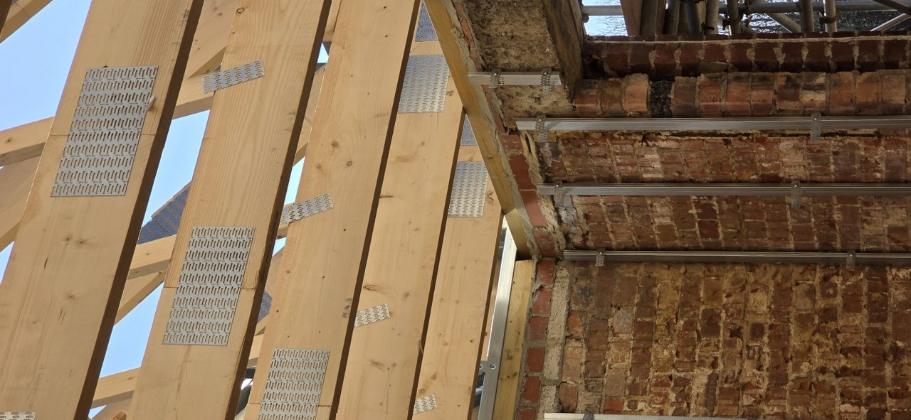 RCA Kenley, Blacksheep Gallery Image 12