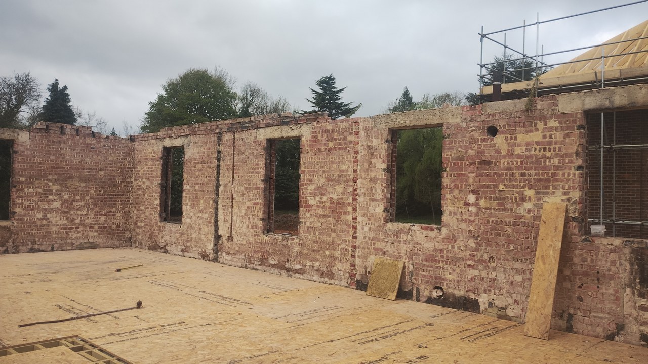 RCA Kenley, Blacksheep Gallery Image 16