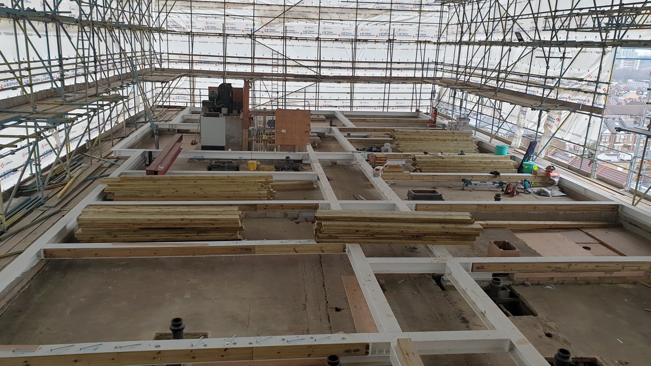 Featured image for Cohen court