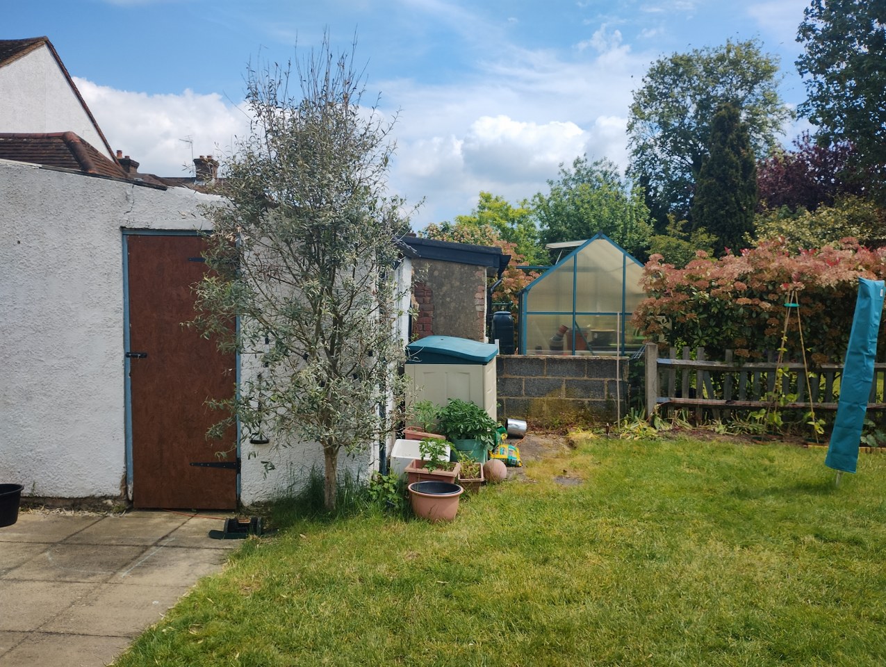 12 Ronald Close, Beckenham